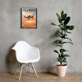 Issue 936 Cover Print