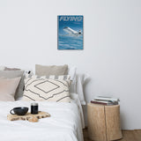 Issue 937 Cover Print