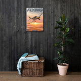 Issue 936 Cover Print