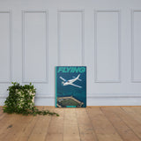 Issue 933 Cover Print