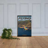 Issue 935 Cover Print