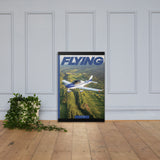 Issue 939 Cover Print