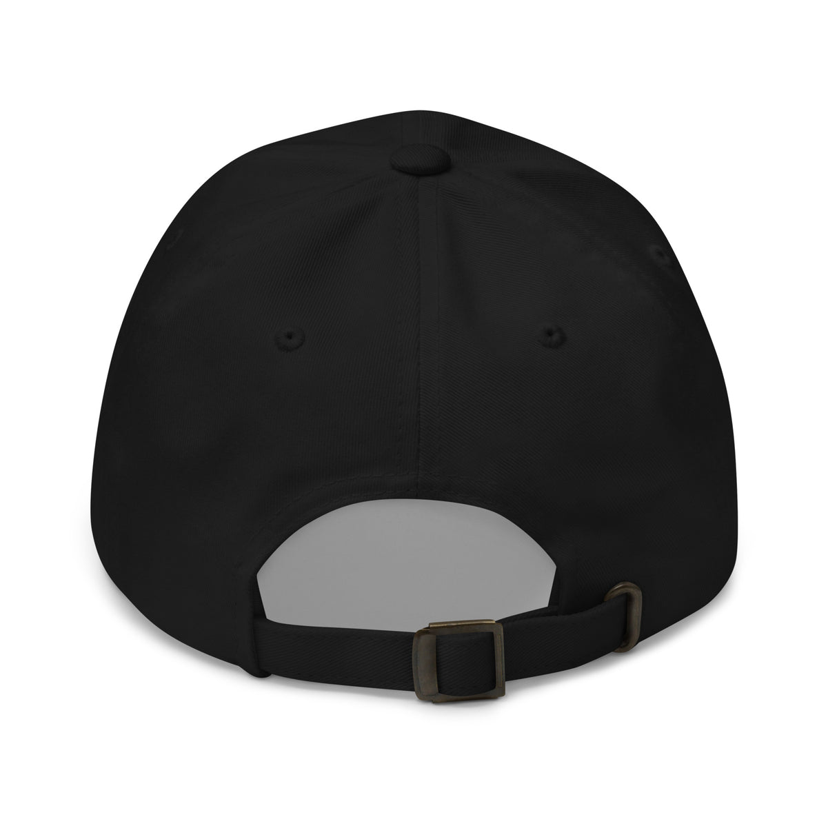 Gone FLYING Dad Hat