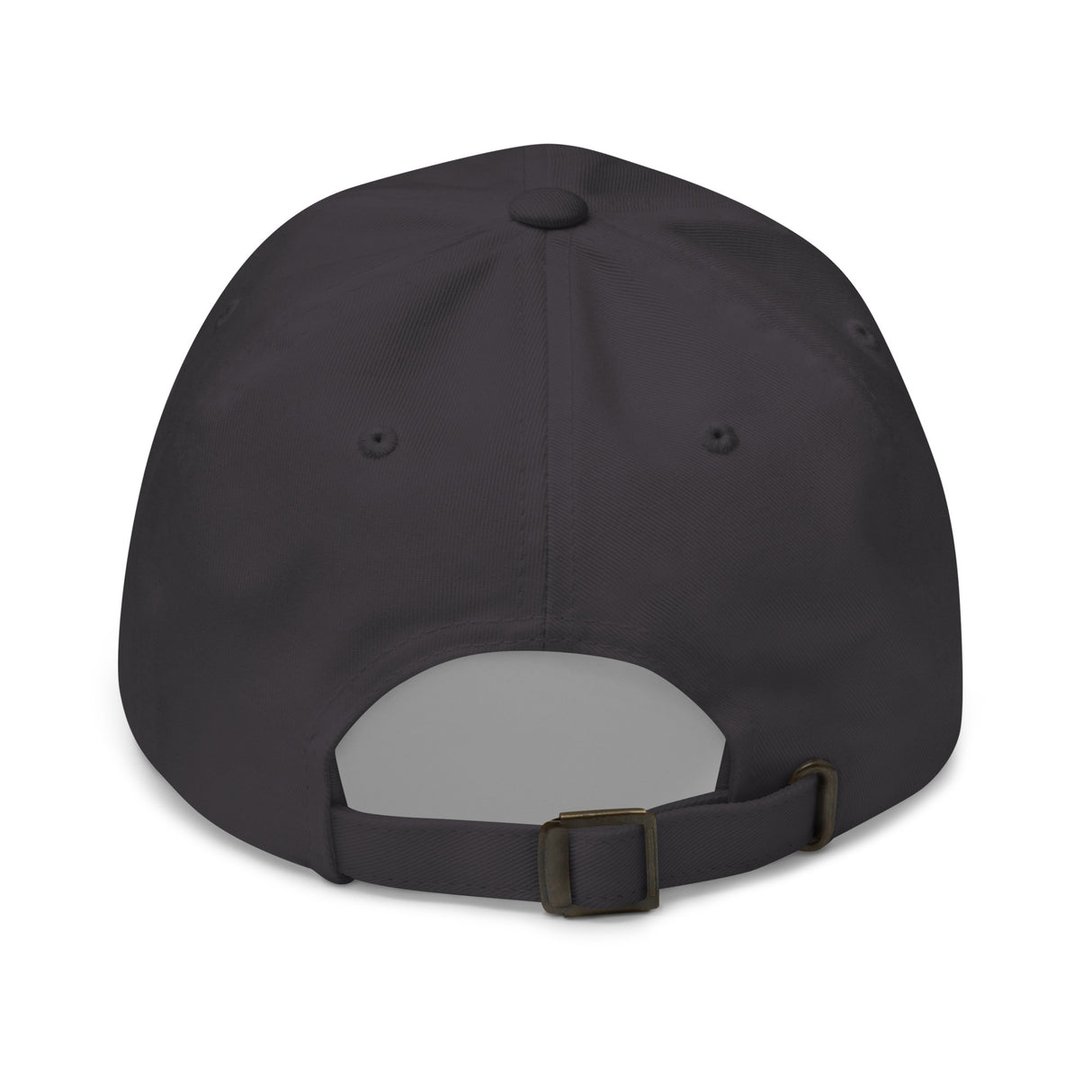 Gone FLYING Dad Hat
