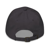 Gone FLYING Dad Hat