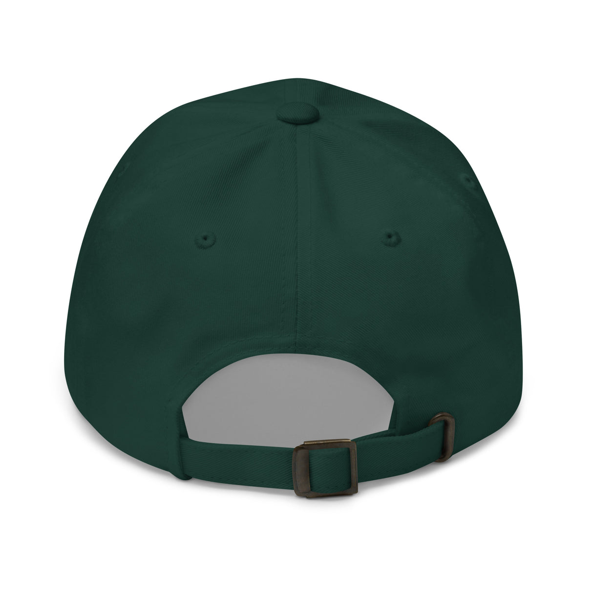 Gone FLYING Dad Hat