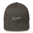 Lockheed Martin F-35 Lightning II Embroidered Hat