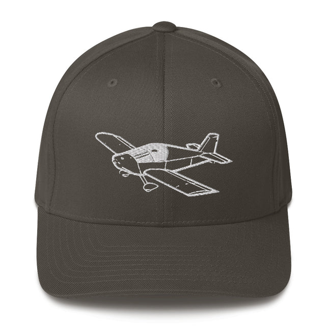 Sonex Sport Homebuilt Aircraft