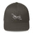 Aviat Husky Adventure Craft
