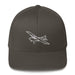 Aviat Husky Adventure Craft