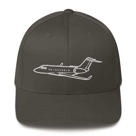 Gulfstream G280 Business Jet