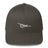 Aeronca 7AC Champ - Aviation Icon 2