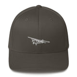 Aeronca 7AC Champ - Aviation Icon 2