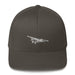 Aeronca 7AC Champ - Aviation Icon 2