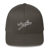 B-24 Liberator Heavy Bomber