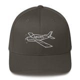Beechcraft Sierra: Aviation Excellence