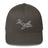 Caribou: Army Aviation's STOL Champion