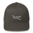 Focke-Wulf TA 152 High-Altitude Fighter Embroidered Hat