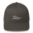 Pazmany PL-4 Homebuilt Sport Embroidered Hat