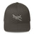 Piper PA-31 Cheyenne Powerhouse Embroidered Hat