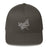 Pitts Special Sport Aerobatic Aircraft Embroidered Hat