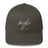 Rockwell Commander 114 Elegance Embroidered Hat