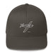 Rockwell Commander 114 Elegance Embroidered Hat