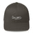 Ryan Twin Navion Dynamo Embroidered Hat