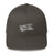 Siemens-Schuckert D.IV Fighter Embroidered Hat