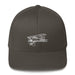 Siemens-Schuckert D.IV Fighter Embroidered Hat