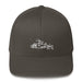 Sikorsky S-97 Raider Innovator Embroidered Hat