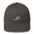 Sikorsky SH-3 Sea King Legend 2 Embroidered Hat