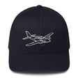 aeroclip-white-cessna-skylane-c-182.png