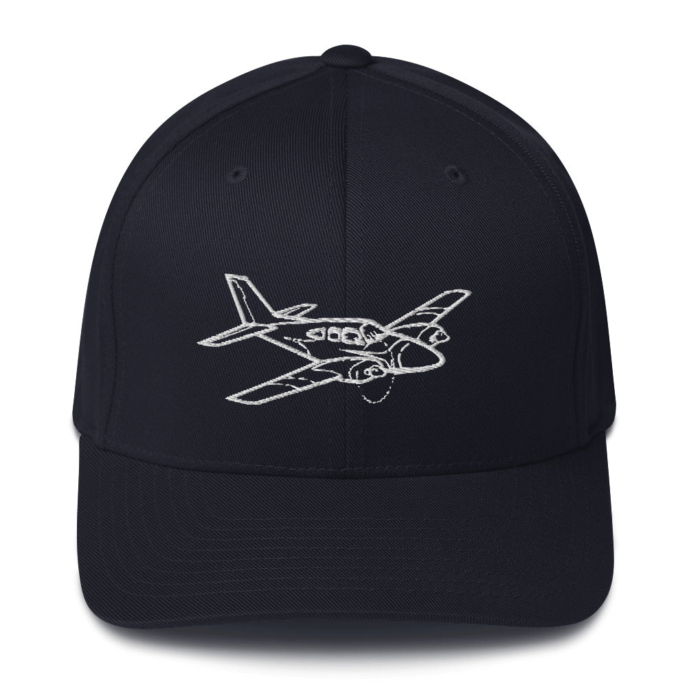 aeroclip-white-cessna-skylane-c-182.png