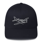 aeroclip-white-cessna-skylane-c-182.png