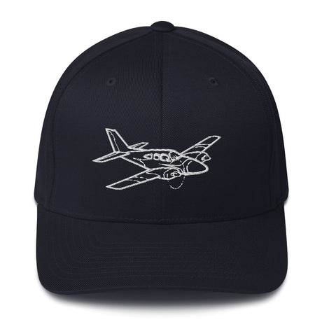 aeroclip-white-cessna-skylane-c-182.png