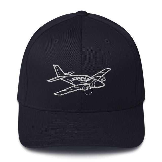 aeroclip-white-cessna-skylane-c-182.png