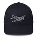 aeroclip-white-cessna-skylane-c-182.png