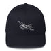 Aviat Husky Adventure Craft