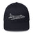 Convair 580 Turbo-Prop Airliner