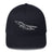 Grumman F-14 Tomcat Supremacy 4