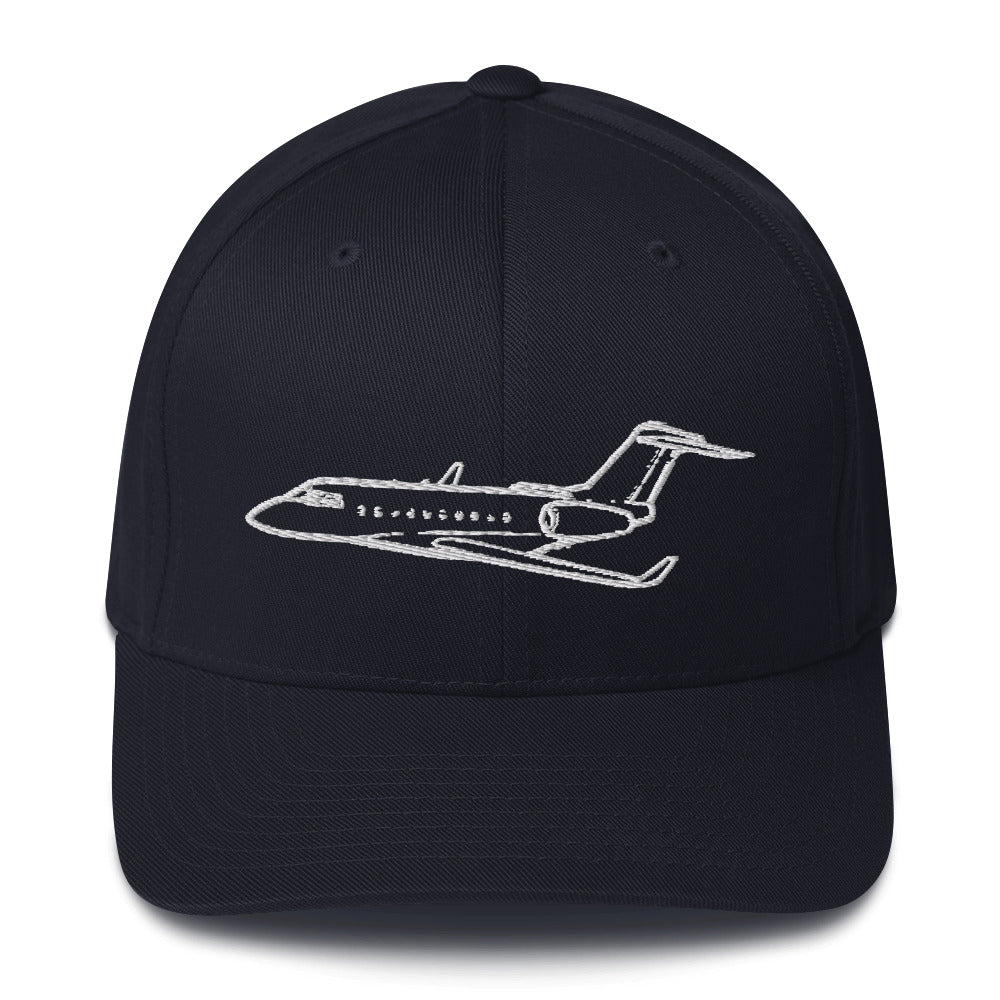 Gulfstream G280 Business Jet