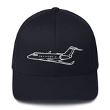 Gulfstream G280 Business Jet