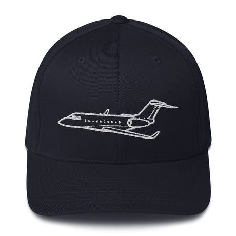 Gulfstream G280 Business Jet