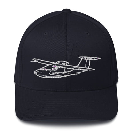 ICON A5 Light-Sport Aircraft