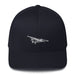 Aeronca 7AC Champ - Aviation Icon 2