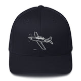 Beechcraft T-6 Texan II Trainer