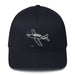 Beechcraft T-6 Texan II Trainer
