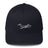 Boeing C-17 Globemaster III - Air Mobility Icon