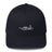 Fuji LM-1 Nikko - JASDF Workhorse Embroidered Hat